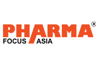 pharma focus asia