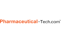pharmaceutical tech