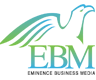eminence media