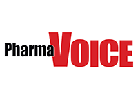 pharma voice