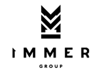 Immer Group