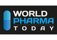 World pharma today