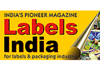 labels india 