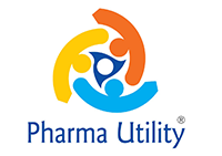 pharma utility