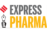 express pharma 