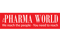 pharma world